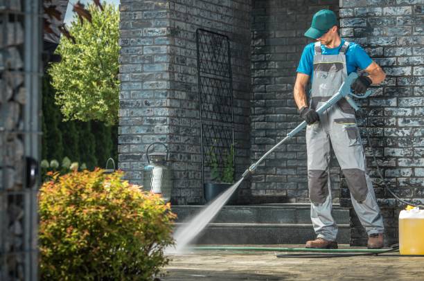Best Heavy Equipment Washing  in Santa Clarita, CA