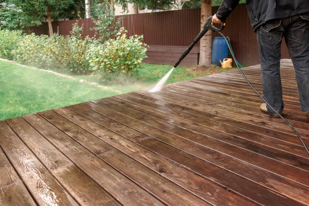 Best Oil Spill Cleanup  in Santa Clarita, CA